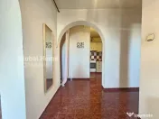 Apartament 2 camere 75.8mp | Bulevardul Lascar Catargiu | Pi 