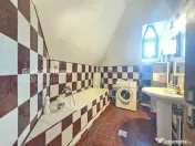 Apartament 2 camere 75.8mp | Bulevardul Lascar Catargiu | Pi 