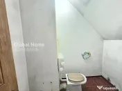 Apartament 2 camere 75.8mp | Bulevardul Lascar Catargiu | Pi 