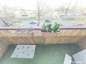 Apartament 2 camere 75.8mp | Bulevardul Lascar Catargiu | Pi 