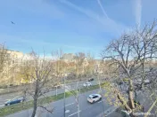 Apartament 2 camere 75.8mp | Bulevardul Lascar Catargiu | Pi 