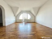 Apartament 2 camere 75.8mp | Bulevardul Lascar Catargiu | Pi 