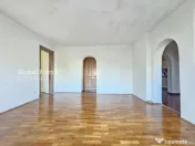 Apartament 2 camere 75.8mp | Bulevardul Lascar Catargiu | Pi 