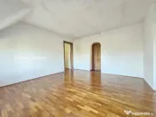 Apartament 2 camere 75.8mp | Bulevardul Lascar Catargiu | Pi 