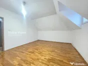 Apartament 2 camere 75.8mp | Bulevardul Lascar Catargiu | Pi 