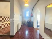 Apartament 2 camere 75.8mp | Bulevardul Lascar Catargiu | Pi 