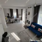 Casa cu 4 camere decomandate si gradina in zona Bavaria in S