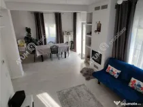 Casa cu 4 camere decomandate si gradina in zona Bavaria in S