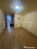 Garsoniera, 21.40 mp, zona Soarelui
