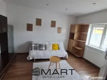 Apartament 3 camere zona Hipodrom 3