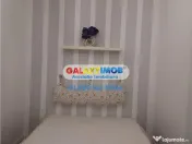 Apartament modern , renovat nou, parc Cismigiu 