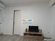 Apartament modern , renovat nou, parc Cismigiu 