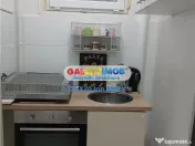 Apartament modern , renovat nou, parc Cismigiu 