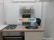 Apartament modern , renovat nou, parc Cismigiu 