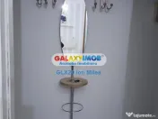 Apartament modern , renovat nou, parc Cismigiu 