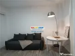 Apartament modern , renovat nou, parc Cismigiu