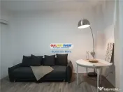 Apartament modern , renovat nou, parc Cismigiu 