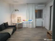 Apartament modern , renovat nou, parc Cismigiu 