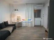 Apartament modern , renovat nou, parc Cismigiu 