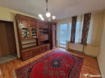 Apartament 2 camere, 46 mp, zona Central