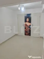 Spatiu comercial/ salon, 66.11 mp, zona Burdujeni