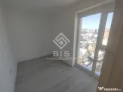 Apartament 2 camere 50 mp de vanzare 