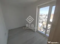 Apartament 2 camere 50 mp de vanzare
