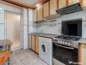 Apartament 3 camere decomandat centrala proprie 