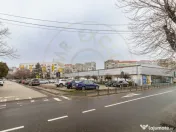 Apartament 3 camere decomandat centrala proprie 