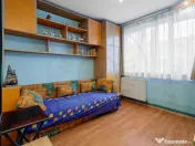 Apartament 3 camere decomandat centrala proprie 