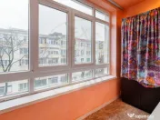 Apartament 3 camere decomandat centrala proprie 