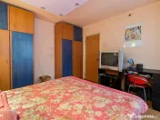 Apartament 3 camere decomandat centrala proprie 