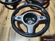 Volan Alfa 159/Brera/Spider Ti cusatura rosie! 
