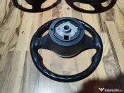 Volan Alfa 159/Brera/Spider Ti cusatura rosie! 