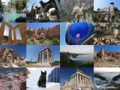 Vand Canon 750D + obiectiv 10-18mm – perfect pentru arhitectura / peisaje 