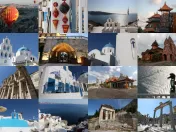 Vand Canon 750D + obiectiv 10-18mm – perfect pentru arhitectura / peisaje 