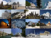 Vand Canon 750D + obiectiv 10-18mm – perfect pentru arhitectura / peisaje 