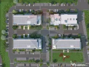 Apartament 2 camere cu dressing | Welmont by ROKMAN 