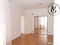 Vila Interbelica Renovata | Zona Berzei | Piata Victoriei