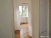 Vila Interbelica Renovata | Zona Berzei | Piata Victoriei 