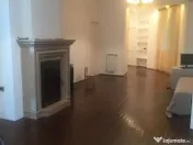 Vila Interbelica Renovata | Zona Berzei | Piata Victoriei 