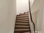 Vila Interbelica Renovata | Zona Berzei | Piata Victoriei 