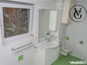 Vila Interbelica Renovata | Zona Berzei | Piata Victoriei 