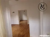 Vila Interbelica Renovata | Zona Berzei | Piata Victoriei 