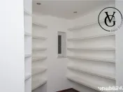 Vila Interbelica Renovata | Zona Berzei | Piata Victoriei 