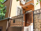 Vila Interbelica Renovata | Zona Berzei | Piata Victoriei 