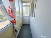 Apartament 3 camere, Rahova, Sebastian, Petre Ispirescu 