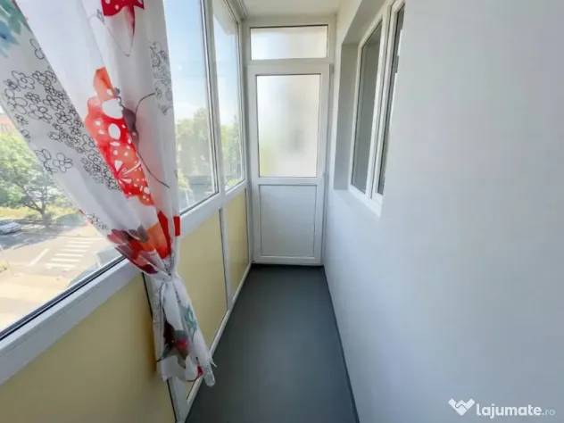 Apartament 3 camere, Rahova, Sebastian, Petre Ispirescu