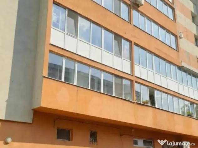 Apartament 3 camere, Rahova, Sebastian, Petre Ispirescu