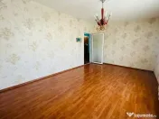 Apartament 3 camere, Rahova, Sebastian, Petre Ispirescu 